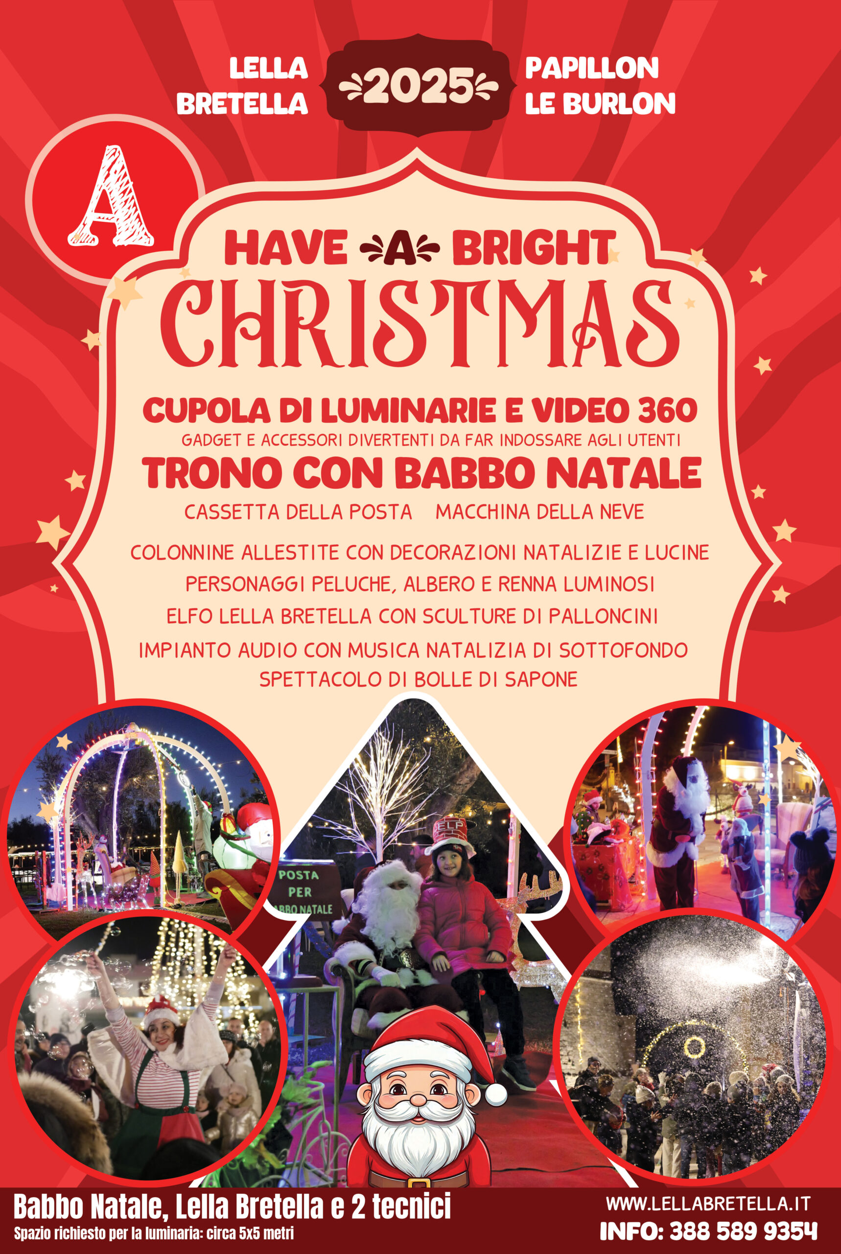 natale-proposta-2025-lella-bretella-01