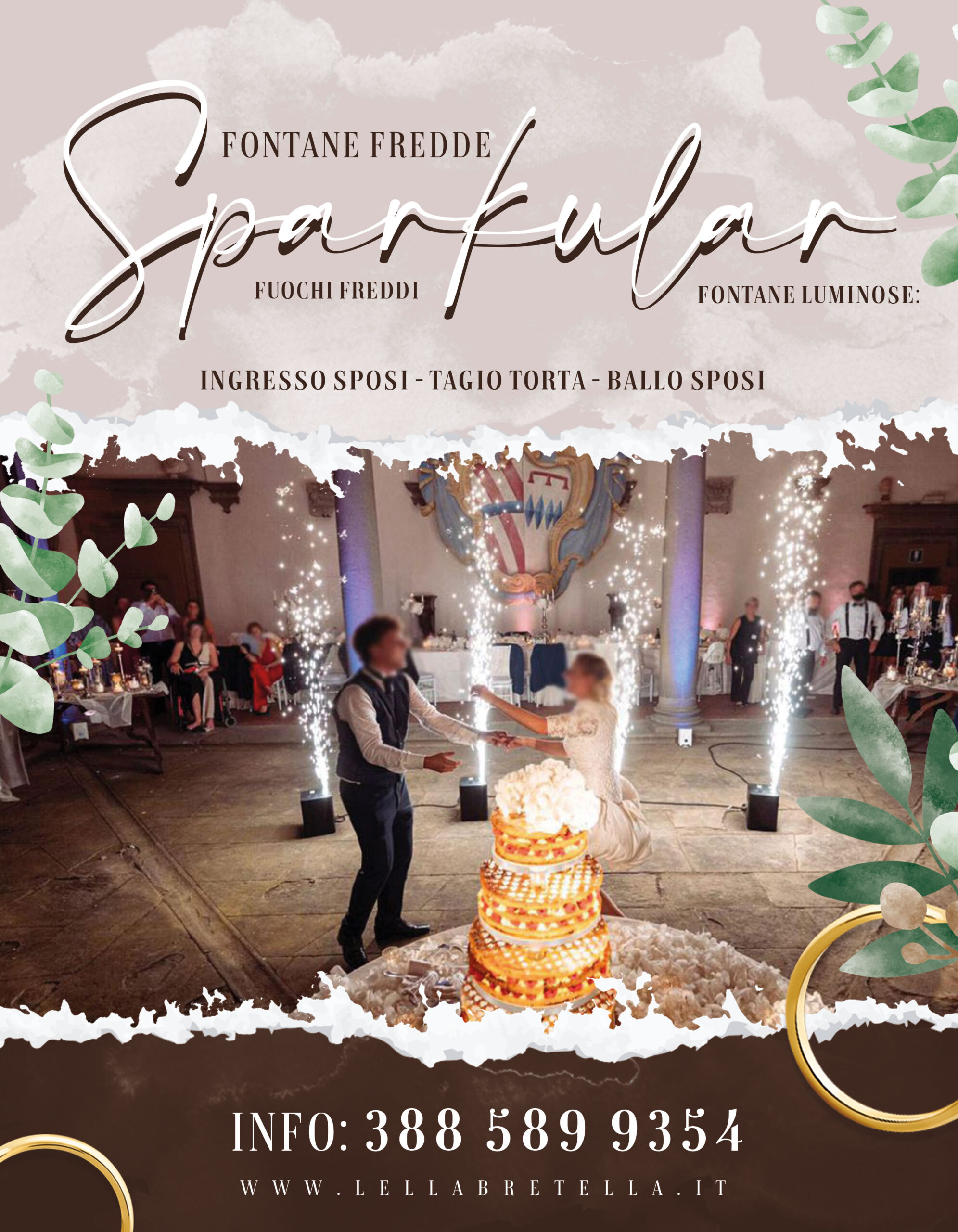 sparkular-fontane-luminose-lella-bretella