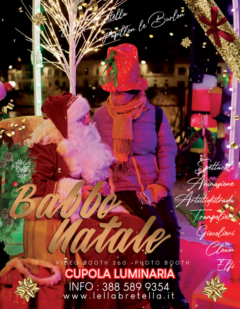 babbo-natale-lella-bretella-02