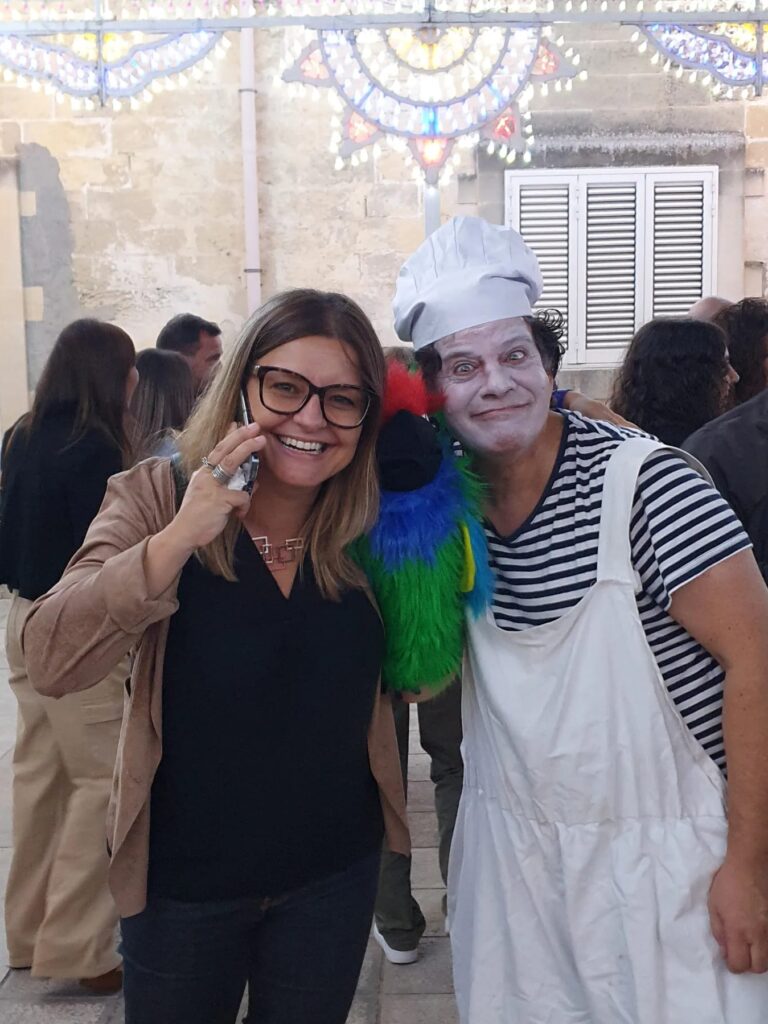 clown-papillon-leburlon-itinerante clown-papillon-leburlon-itinerante