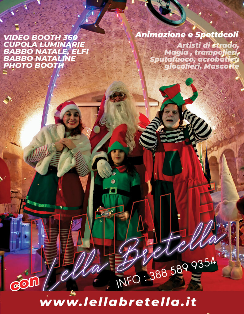 cupola-babbo-natale-elella-bretella