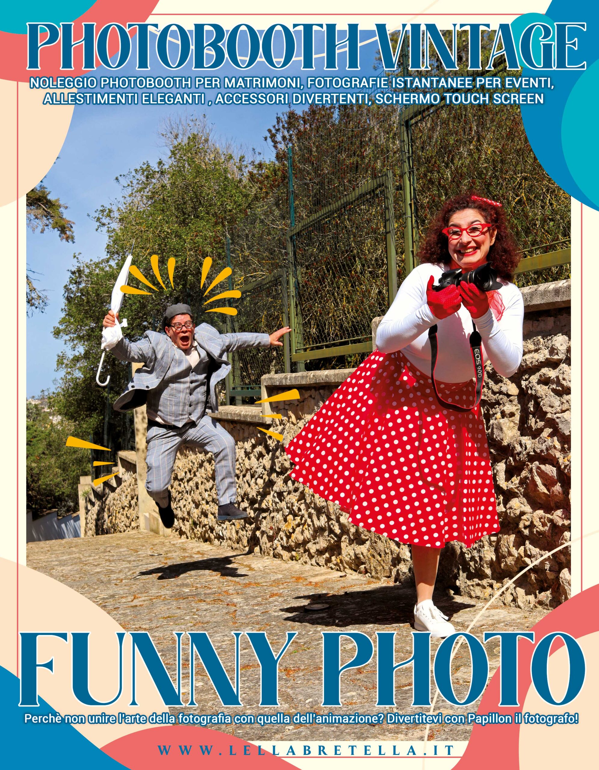 funny-photo-booth-vintage-lellabretella