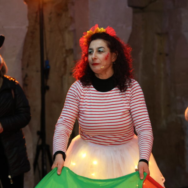 lella-bretella-compleanni-spettacoli-animazione-artistidistrada-puglia-open-circus-puglia-japigia-wedding (27)