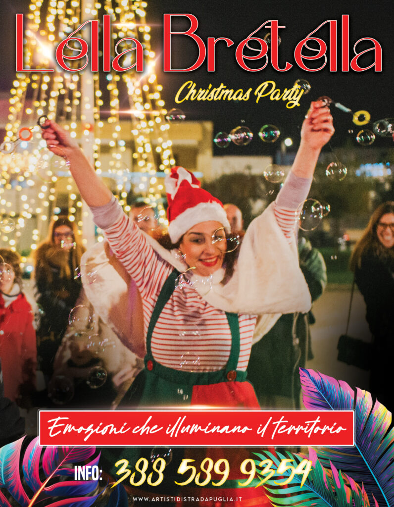 lella-bretella-festa-nataler