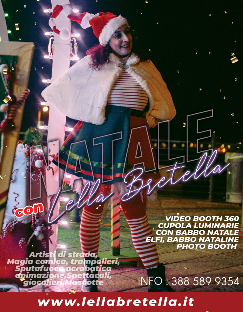 natale-con-lella-bretella