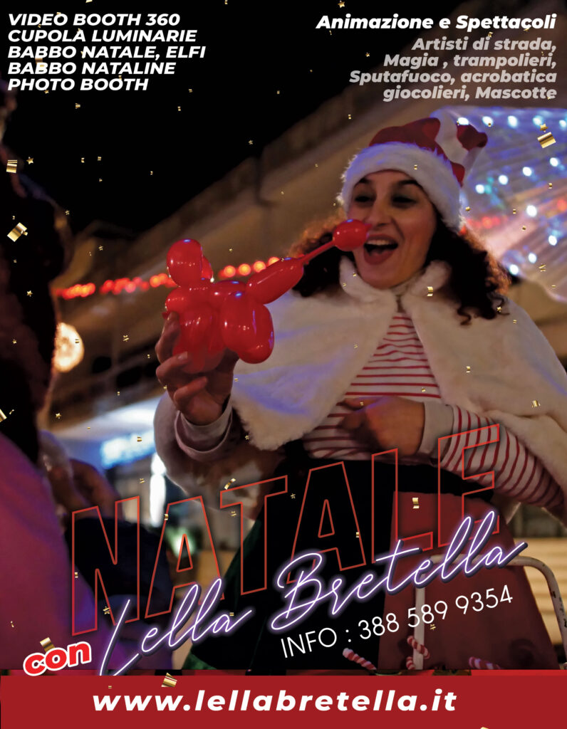 natale-con-lella-bretella-palloncini