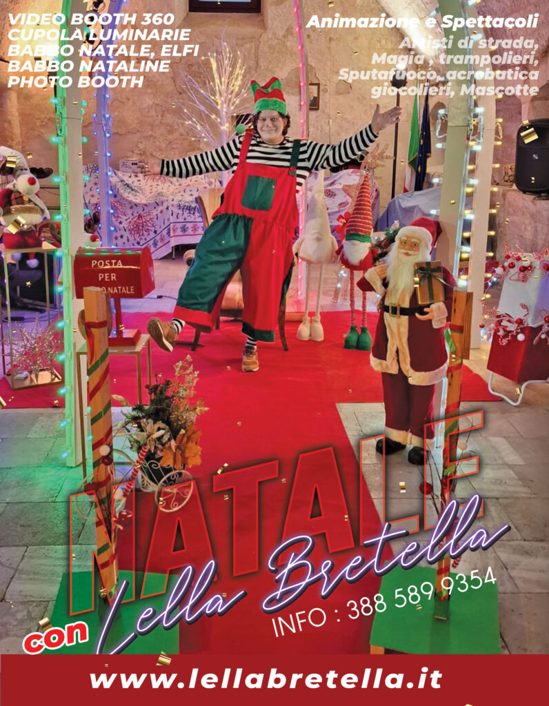 natale-lella-bretella-papillon-le-burlon