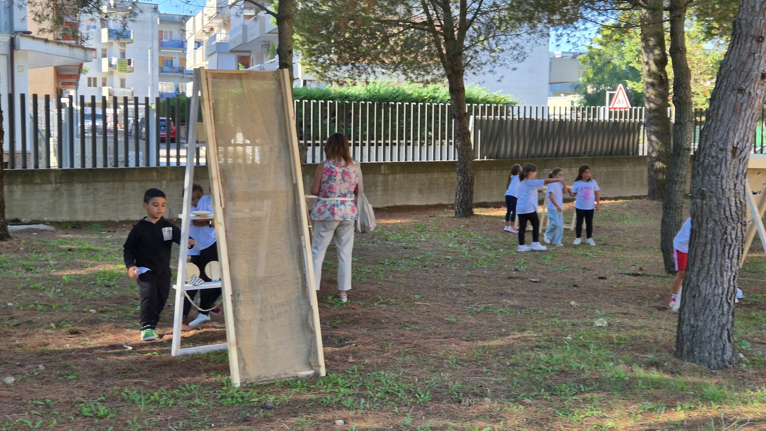 noleggio-giochi-in-legno-villaggio-balocchi-lella-bretella (12)