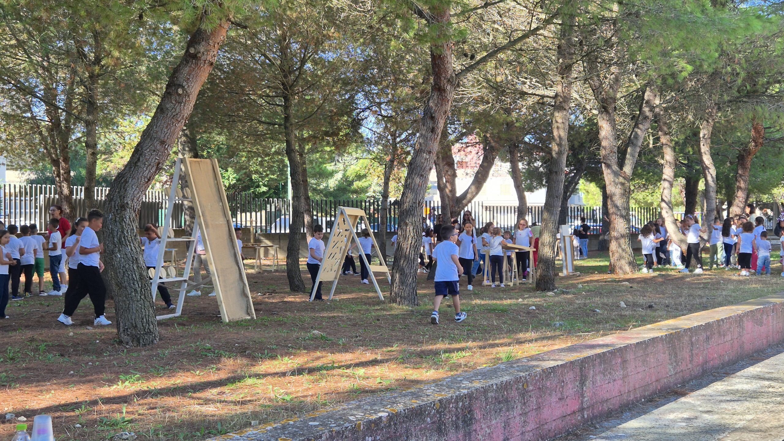 noleggio-giochi-in-legno-villaggio-balocchi-lella-bretella (16)