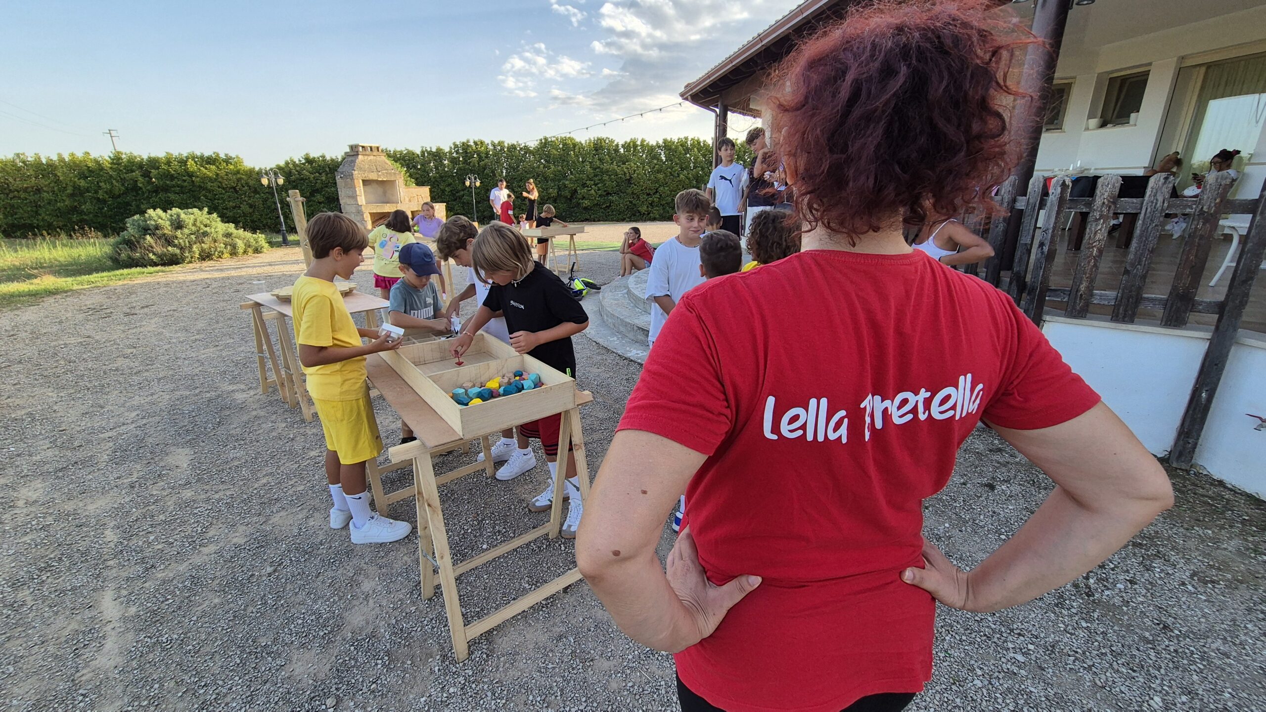 noleggio-giochi-in-legno-villaggio-balocchi-lella-bretella (73)