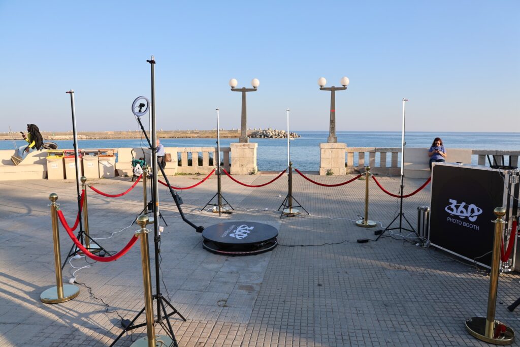 video-selfie-360-salento-artistidistrada-puglia-open-circus-puglia-japigia-wedding-lella-bretella (8)
