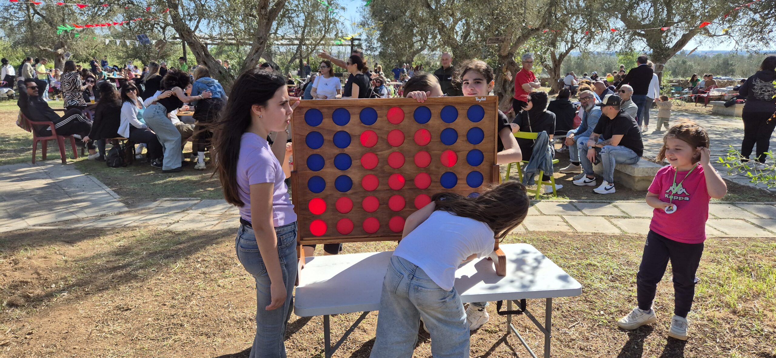 villaggio-balocchi-giochi-in-legno-lella-bretella-animazione-spettacoli-artistidistrada-puglia (14)