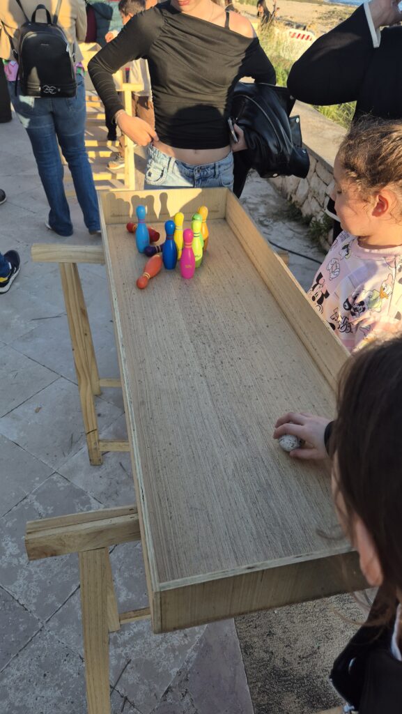 stralunarte-giochi-in-legno-lella-bretella (42)
