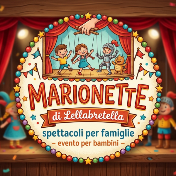 marionette-burattini-lella-bretella-eventi-esclusivi-compleanno-comunione-cresima-matrimonio marionette-burattini-lella-bretella-eventi-esclusivi-compleanno-comunione-cresima-matrimonio