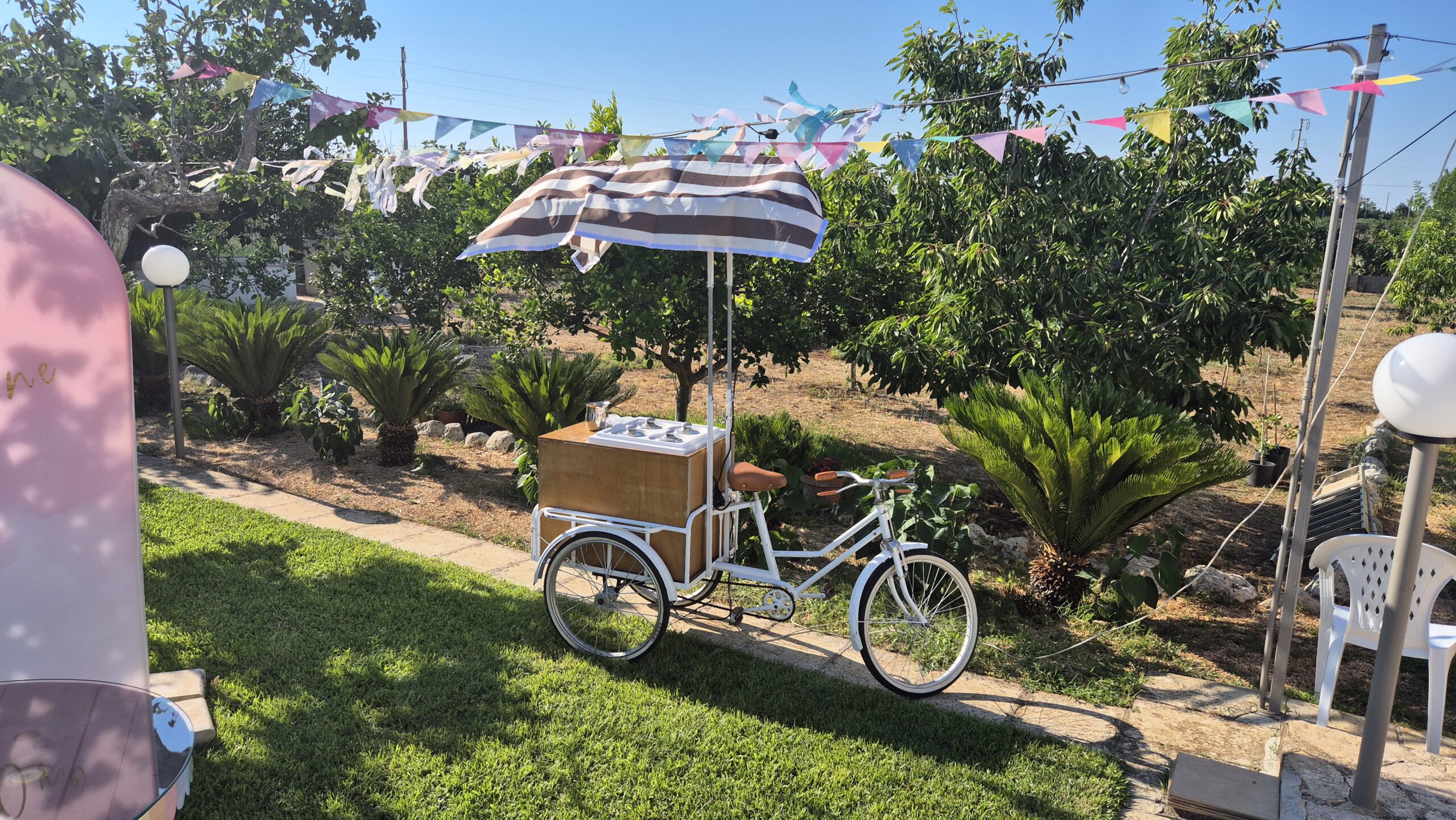 lella-bretella-carretto-gelato-eventi-privati-esclusivo-lecce (3)