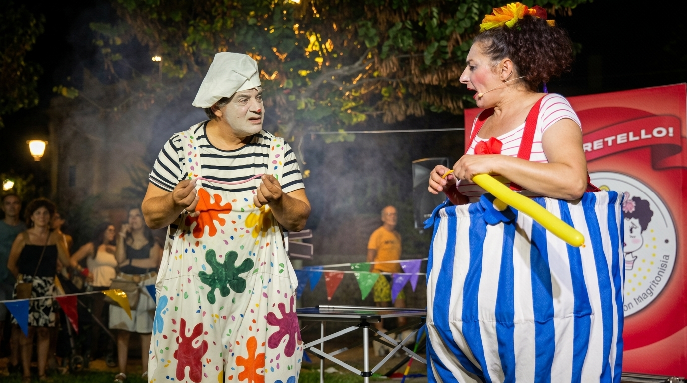 lella-bretella-papillon-le-burlon-artistidistrada-puglia (7)