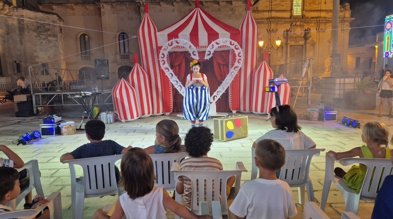 lella-bretella-papillon-le-burlon-salento-street-band (2)