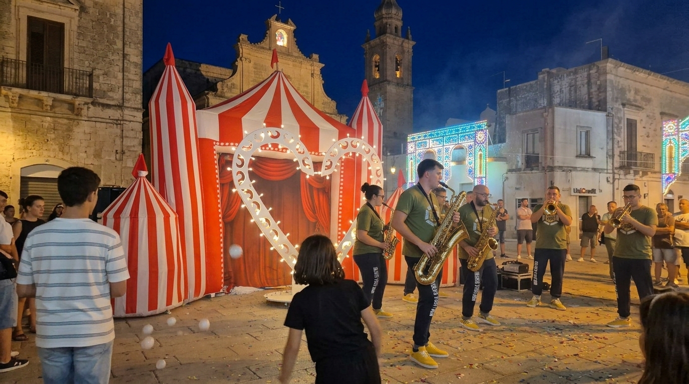 lella-bretella-papillon-le-burlon-salento-street-band (3)