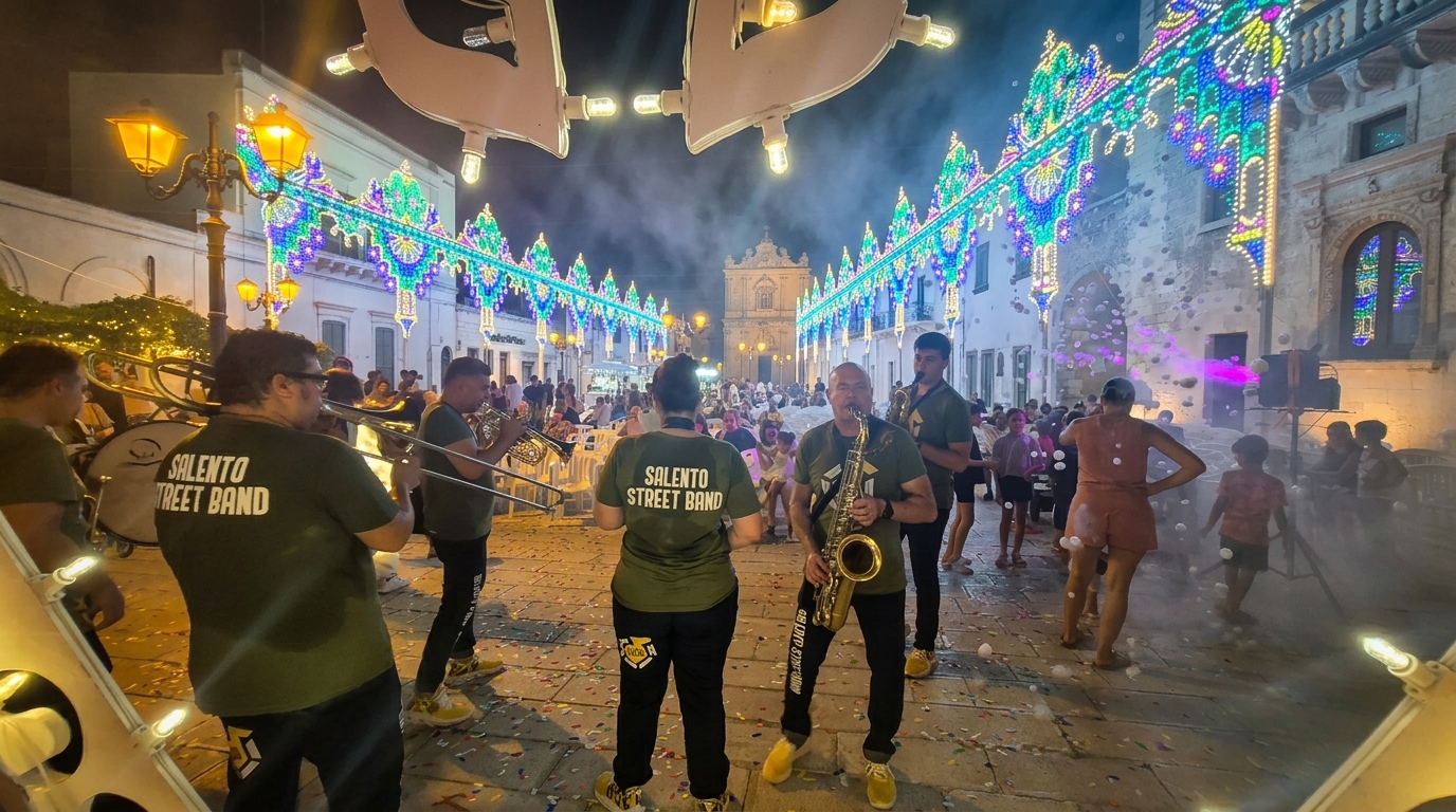 lella-bretella-papillon-le-burlon-salento-street-band (5)