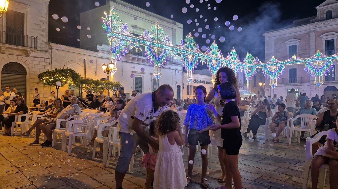 lella-bretella-papillon-le-burlon-salento-street-band (7)