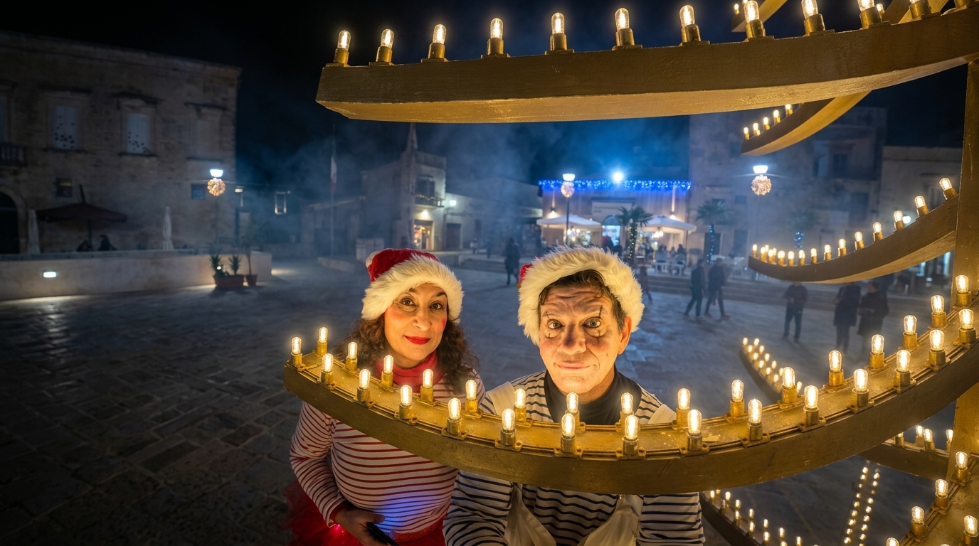 notte-magica-bambini-artistidistrada-puglia-lecce-brindisi-taranto (14)