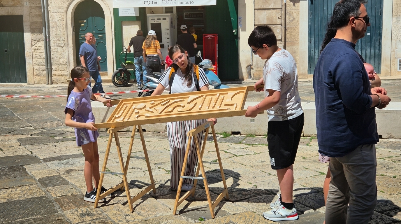 spettacoli-eventi-lella-bretella-papillon-le-burlon-estate-artistidistrada (2)