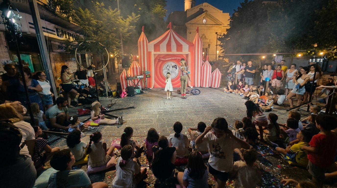 spettacolo-giocoleria-quentin-artista-di-strada-puglia (1)