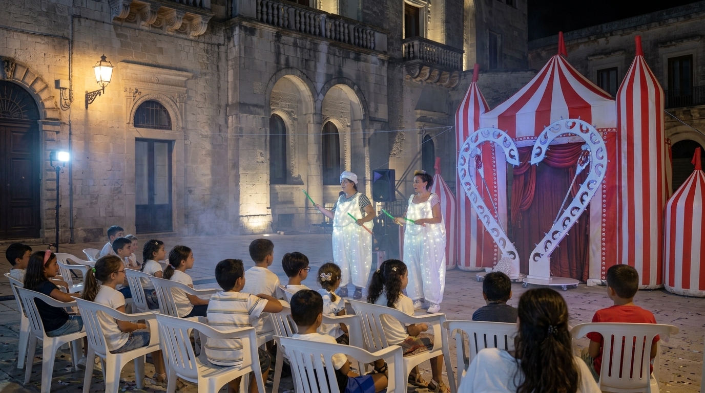 un-cuore-grande-cosi-lella-bretella-papillon-le-burlon-murio-leccese (2)