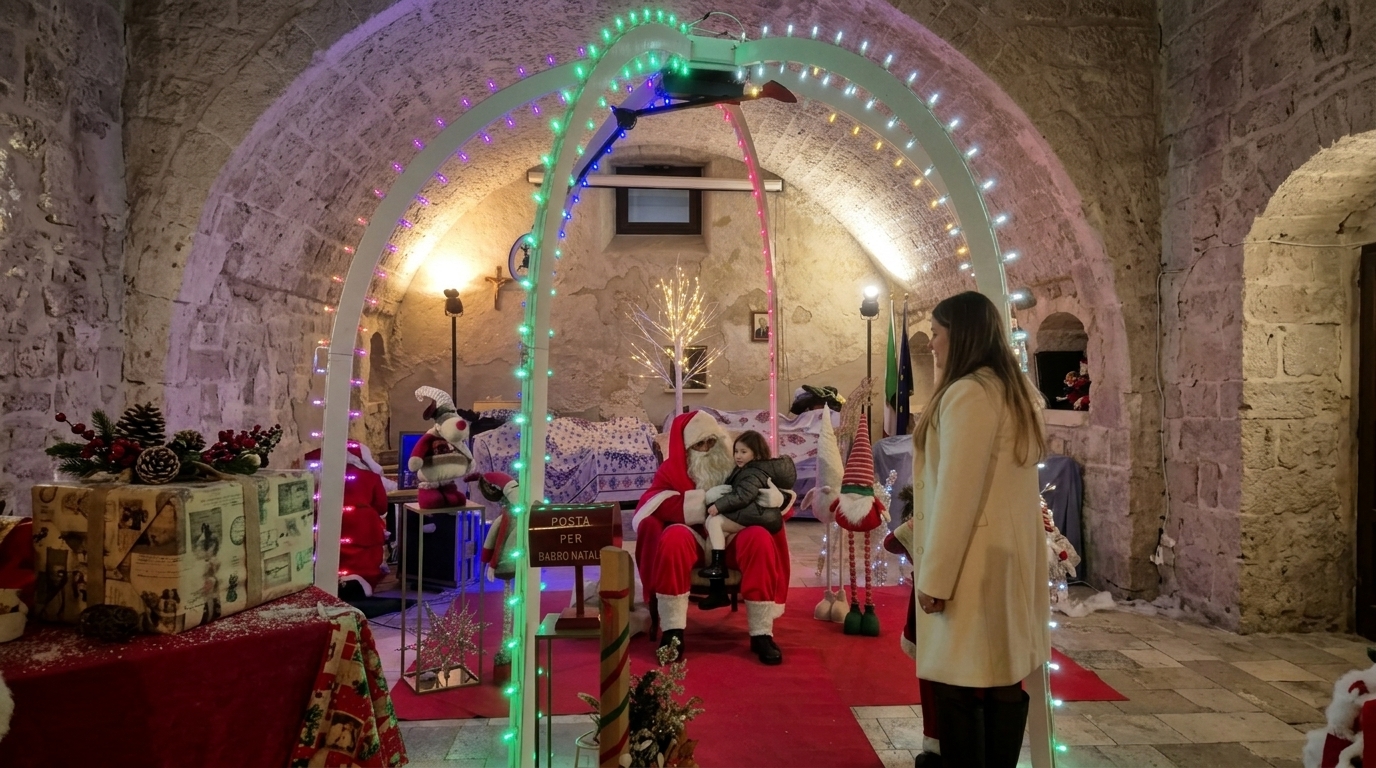 villaggio-babbo-natale-eventi-puglia (2)