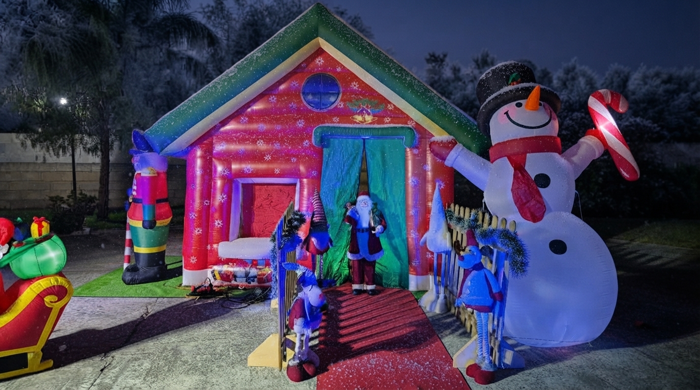 villaggio-babbo-natale-salento-casa-babbo-natale-puglia-lella-bretella (4)