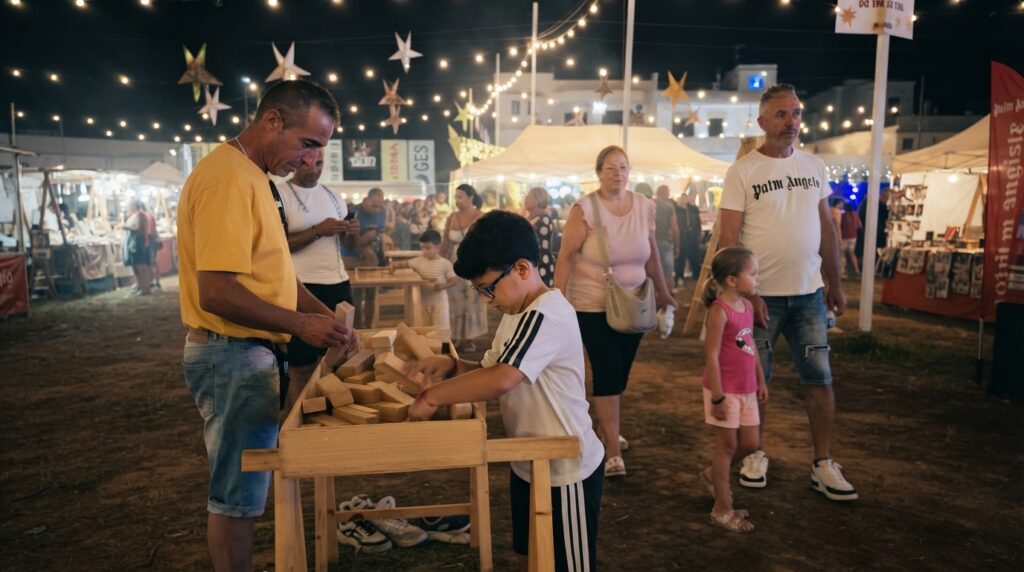 villaggio-balocchi-noleggio-antichi-giochi-in-legno-lella-bretella-papillon-le-burlon (4)