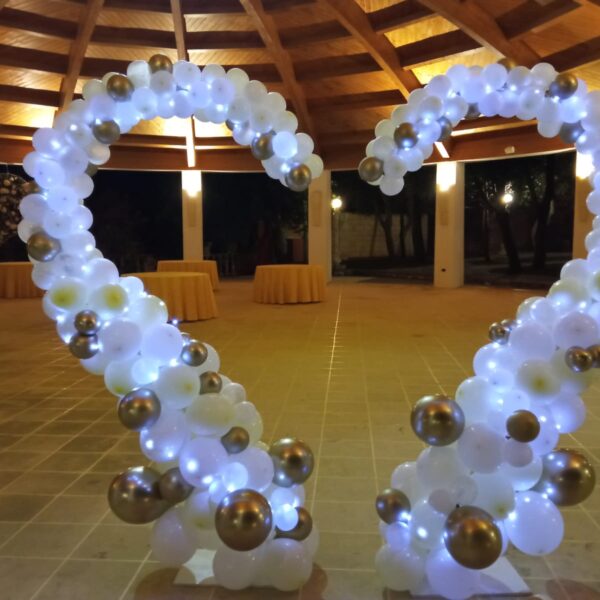 allestimenti-con-palloncini allestimenti-con-palloncini