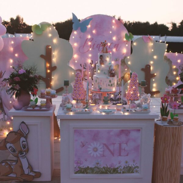allestimento-compleanno allestimento-compleanno