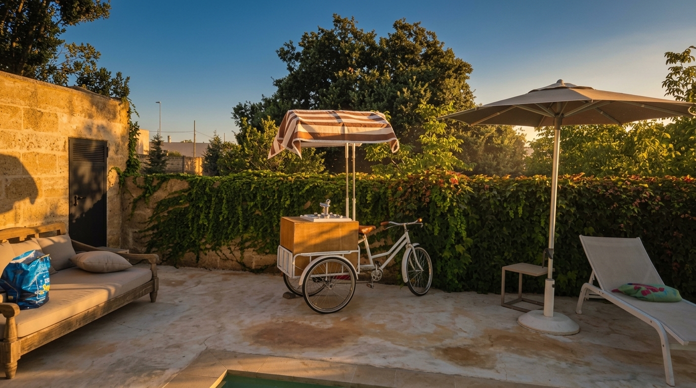 carretto-gelato-puglia-lecce-eventi-speciali-lella-bretella (1)